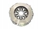 Valeo 834285 Комплект зчеплення з підшипником renault grand scenic ii kangoo be bop