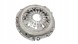 Valeo 834285 Комплект зчеплення з підшипником renault grand scenic ii kangoo be bop