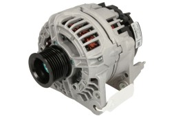 V-maxzone Part VIC-474064 Альтернатор для SEAT AROSA, CORDOBA, CORDOBA VARIO, IBIZA II, INCA; SKODA