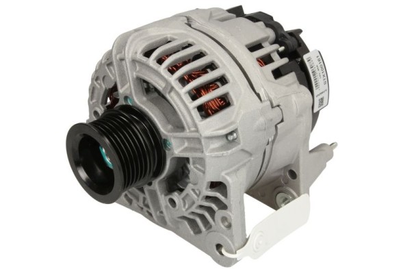 V-maxzone Part VIC-474064 Альтернатор для SEAT AROSA, CORDOBA, CORDOBA VARIO, IBIZA II, INCA; SKODA