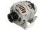 V-maxzone Part VIC-474064 Альтернатор для SEAT AROSA, CORDOBA, CORDOBA VARIO, IBIZA II, INCA; SKODA