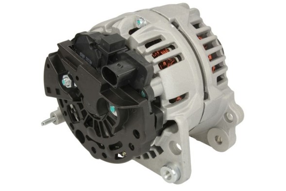 V-maxzone Part VIC-474064 Альтернатор для SEAT AROSA, CORDOBA, CORDOBA VARIO, IBIZA II, INCA; SKODA