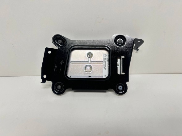 Renault OE 280616436R vad RENAULT SCENIC 5 V E-TECH ПІДСИЛЮВАЧ HARMAN ORG EXTRA 280616436R