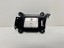 Renault OE 280616436R vad RENAULT SCENIC 5 V E-TECH ПІДСИЛЮВАЧ HARMAN ORG EXTRA 280616436R