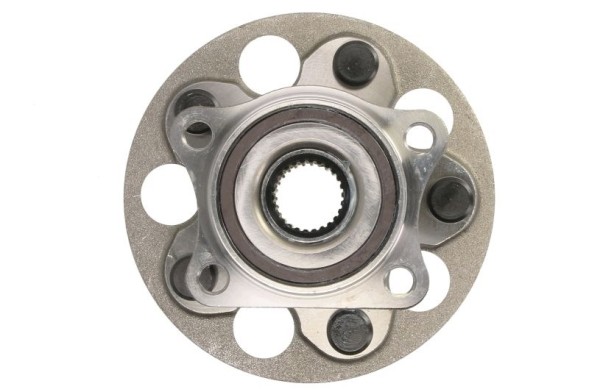 V-maxzone Part VIC-311686 Комплект підшипника колеса 30-14 752 0018 для TOYOTA C-HR, COROLLA CROSS, RAV 4 V,