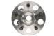 V-maxzone Part VIC-311686 Комплект підшипника колеса 30-14 752 0018 для TOYOTA C-HR, COROLLA CROSS, RAV 4 V,