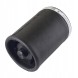 Proteile 37121095579+37121095580 BMW X5 E53 ПОДУШКА ПІДВІСКИ МІХ ПНЕВМАТИЧНА ЗАДНЯ NIVO КОМПЛЕКТ+