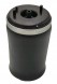 Proteile 37121095579+37121095580 BMW X5 E53 ПОДУШКА ПІДВІСКИ МІХ ПНЕВМАТИЧНА ЗАДНЯ NIVO КОМПЛЕКТ+