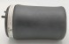 Proteile 37121095579+37121095580 BMW X5 E53 ПОДУШКА ПІДВІСКИ МІХ ПНЕВМАТИЧНА ЗАДНЯ NIVO КОМПЛЕКТ+