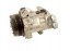 motoGRAPA 577822015269326 Компресор кондиціонера CITROEN JUMPER 3.0 HDi 2006-2014
