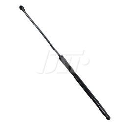 ST51444 SATO TECH Амортизатор багажника