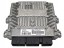 Citroen OE ЕБУ CITROEN PEUGEOT 2.0 HDI 9660508080 5WS40341B-T