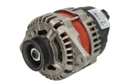 V-maxzone Part VIC-497442 Генератор для HYUNDAI ATOS 1.0/1.1 02.98-12.10