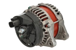 V-maxzone Part VIC-497442 Генератор для HYUNDAI ATOS 1.0/1.1 02.98-12.10