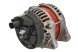 V-maxzone Part VIC-497442 Генератор для HYUNDAI ATOS 1.0/1.1 02.98-12.10