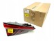 Audi OE 8W6945093B, DWP505673OE LED ліхтар задній лівий A5 8W F5 Coupe 8W6945093B Новий оригінал