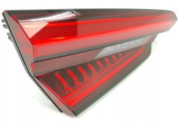 Audi OE 8W6945093B, DWP505673OE LED ліхтар задній лівий A5 8W F5 Coupe 8W6945093B Новий оригінал