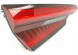 Audi OE 8W6945093B, DWP505673OE LED ліхтар задній лівий A5 8W F5 Coupe 8W6945093B Новий оригінал