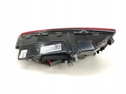 Audi OE 8W6945093B, DWP505673OE LED ліхтар задній лівий A5 8W F5 Coupe 8W6945093B Новий оригінал