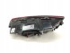 Audi OE 8W6945093B, DWP505673OE LED ліхтар задній лівий A5 8W F5 Coupe 8W6945093B Новий оригінал