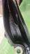Land Rover OE 8H32-3K186-AA GO ВЕРТИКАЛЬНИЙ ВАЛ ПЕРЕДНІЙ ЛІВИЙ RANGE ROVER SPORT L320 8H32-3K186-AA НОВИЙ