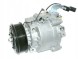 EURO KLIMA КОМПРЕСОР 7813A211 / 7813A212 / 7813A215 / AKS200A402B / AKS200A402C