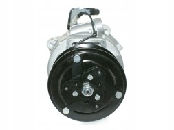 EURO KLIMA КОМПРЕСОР 7813A211 / 7813A212 / 7813A215 / AKS200A402B / AKS200A402C