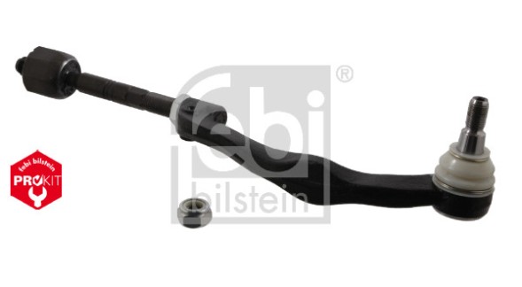 31788 FEBI BILSTEIN Накінечник кермової тяги