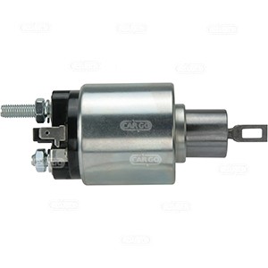 F032137982 HC CARGO Реле втягуюче стартера