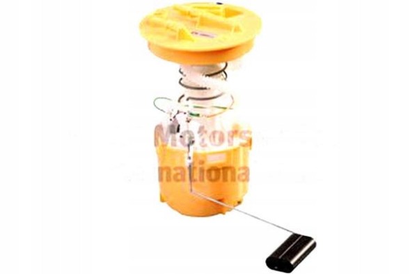 Pierburg PIE7.00661.18.0/RS1 Датчик рівня пального pierburg 3m519275ah 3m51927