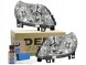 Abakus 552-1124R-LD-EM Права фара fiat ducato 2006-2010 h7/h1