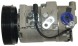 Mahle ACP 193 000S Mahacp193000s_l компресор кондиціонера