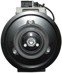 Mahle ACP 193 000S Mahacp193000s_l компресор кондиціонера