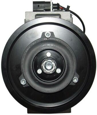 Mahle ACP 193 000S Mahacp193000s_l компресор кондиціонера