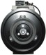 Mahle ACP 193 000S Mahacp193000s_l компресор кондиціонера