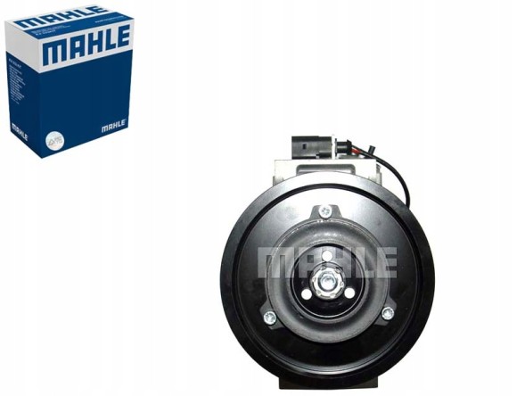 Mahle ACP 193 000S Mahacp193000s_l компресор кондиціонера