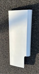 Inn 56777 КОРПУС НИЖНЯ БІЧНА КРИШКА ЛІВА THERMO KING ADVANCER