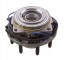 CBK CBK-515130 СТУЧИНА КОЛЕСА ПЕРЕДНЯ ABS 4WD FORD F-250 F-350 SUPER DUTY 11-16