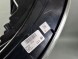 Alfa Romeo OE 50566419 TP Ліхтар задній ЛІВИЙ Alfa Giulia Quadrifoglio 50566419