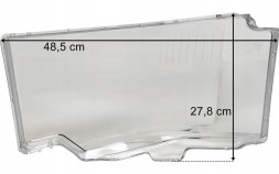 MTX 3359091 Фара абажур лампа скло renault range т лінійка