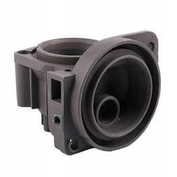 Proteile 3720244 a8 d3 Airautopl Ремкомплект компресора пневмопідвіски Audi A6 C5 A8 D3