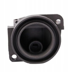 Proteile 3720244 a8 d3 Airautopl Ремкомплект компресора пневмопідвіски Audi A6 C5 A8 D3
