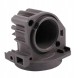 Proteile 3720244 a8 d3 Airautopl Ремкомплект компресора пневмопідвіски Audi A6 C5 A8 D3