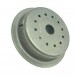 Proteile 3720244 a8 d3 Airautopl Ремкомплект компресора пневмопідвіски Audi A6 C5 A8 D3