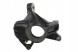 Iveco OE OE 5802417987 КРОСОВЕР IVECO DAILY 14- ПЕРЕДНІЙ ЛІВИЙ 16- 33С-35С OR 5802417987