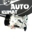 AUTO-KLIMAT КОМПРЕСОР КОНДИЦІОНЕРА OPEL INSIGNIA A 2.0 CDTI 1618466