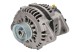 V-maxzone Part VIC-473797 Альтернатор запчастина