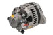 V-maxzone Part VIC-473797 Альтернатор запчастина