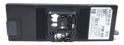 Volkswagen OE 1EA035741C VW Радіомодуль VW ID.4 ID4 1EA035741C