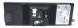 Volkswagen OE 1EA035741C VW Радіомодуль VW ID.4 ID4 1EA035741C